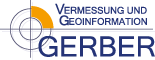 Logo von Dieter Gerber